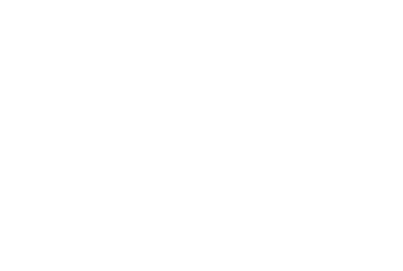 Roll & Board Club Sauerland e.V.